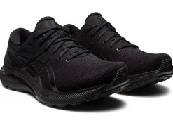 ASICS GEL-KAYANO 29 ROAD TESTED-Men Road Tested Footwear