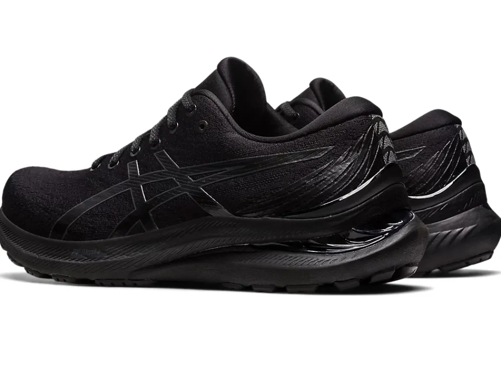 ASICS GEL-KAYANO 29 ROAD TESTED-Men Road Tested Footwear