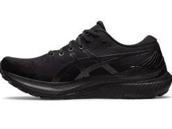 ASICS GEL-KAYANO 29 ROAD TESTED-Men Road Tested Footwear