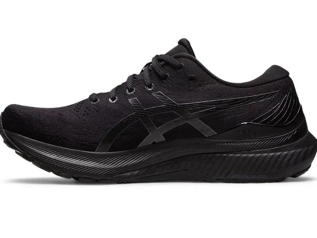 ASICS GEL-KAYANO 29 ROAD TESTED-Men Road Tested Footwear