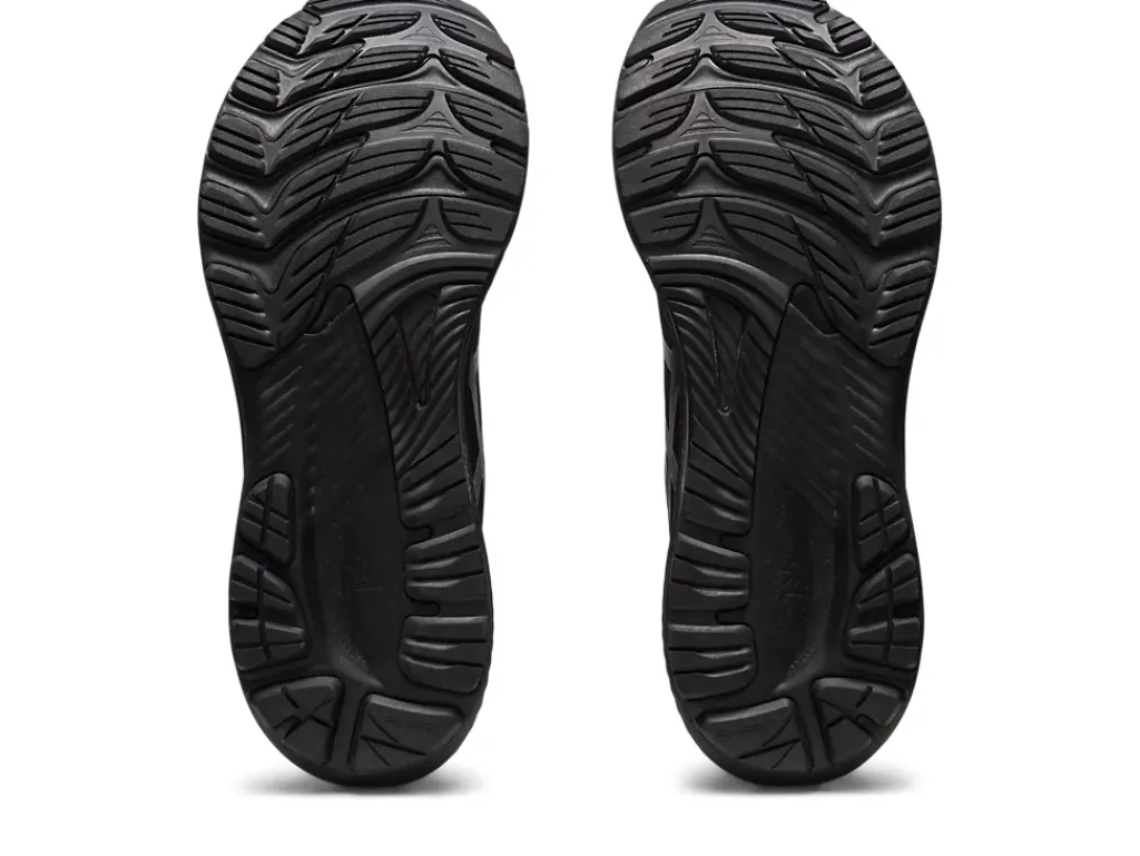 ASICS GEL-KAYANO 29 ROAD TESTED-Men Road Tested Footwear