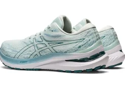 ASICS GEL-KAYANO 29 ROAD TESTED-Women Road Tested Footwear