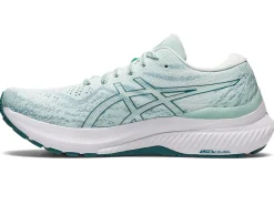 ASICS GEL-KAYANO 29 ROAD TESTED-Women Road Tested Footwear