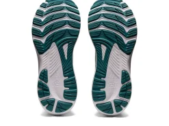ASICS GEL-KAYANO 29 ROAD TESTED-Women Road Tested Footwear