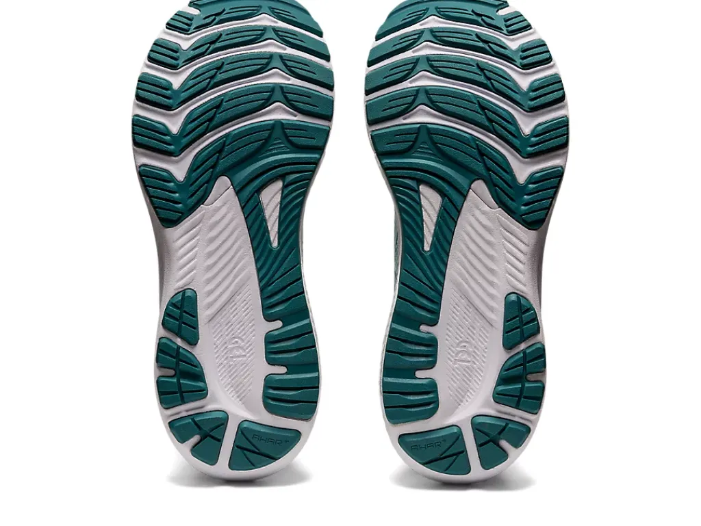 ASICS GEL-KAYANO 29 ROAD TESTED-Women Road Tested Footwear