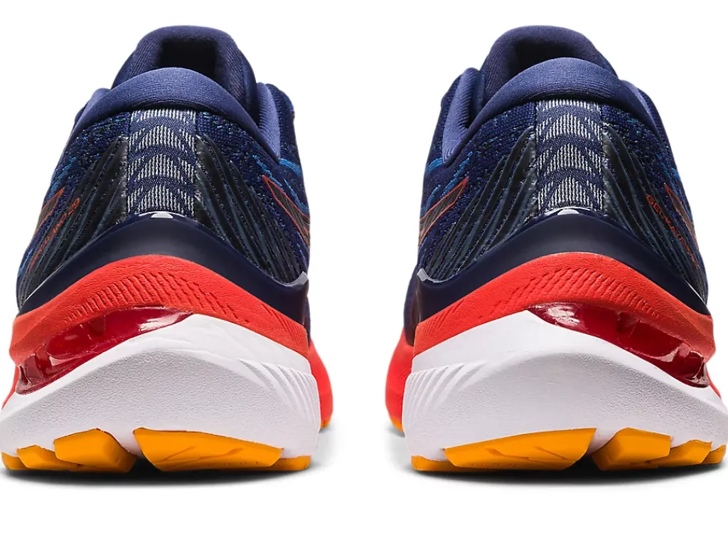 ASICS GEL-KAYANO 29 ROAD TESTED-Men Road Tested Footwear