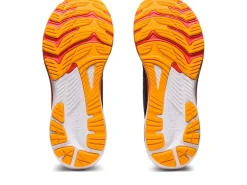 ASICS GEL-KAYANO 29 ROAD TESTED-Men Road Tested Footwear