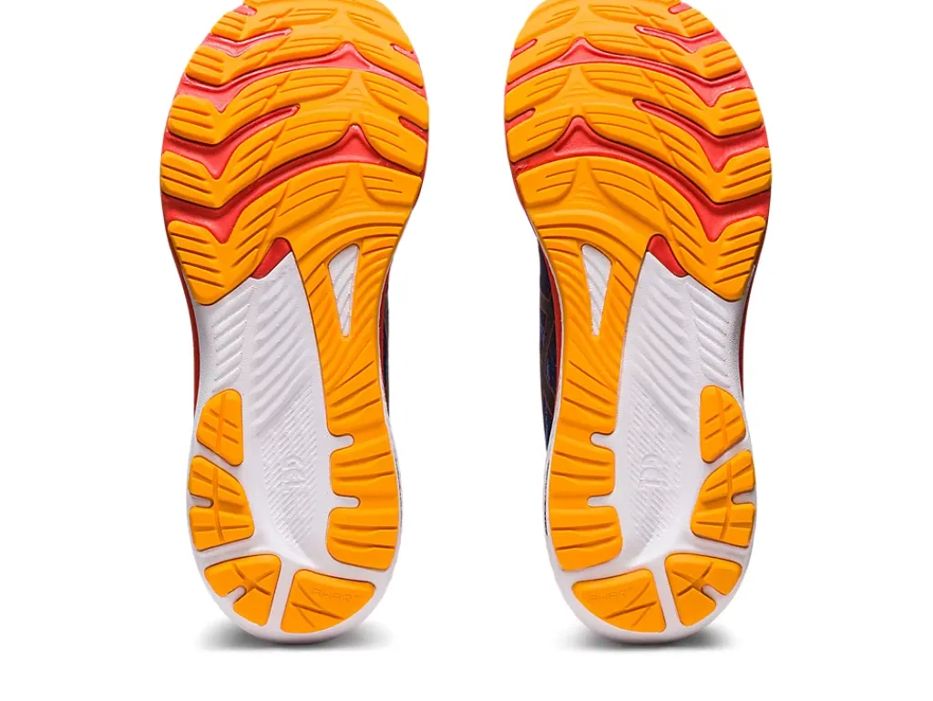 ASICS GEL-KAYANO 29 ROAD TESTED-Men Road Tested Footwear