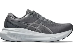 ASICS GEL-KAYANO 30 ROAD TESTED-Men Road Tested Footwear