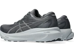 ASICS GEL-KAYANO 30 ROAD TESTED-Men Road Tested Footwear