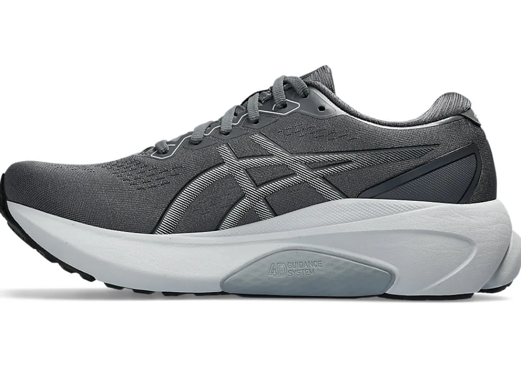 ASICS GEL-KAYANO 30 ROAD TESTED-Men Road Tested Footwear