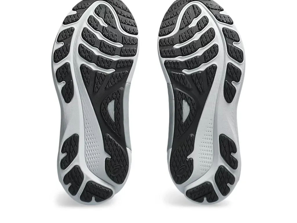 ASICS GEL-KAYANO 30 ROAD TESTED-Men Road Tested Footwear