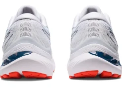 ASICS GEL-KAYANO 29 ROAD TESTED-Men Road Tested Footwear