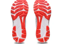 ASICS GEL-KAYANO 29 ROAD TESTED-Men Road Tested Footwear