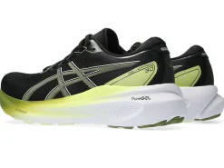 ASICS GEL-KAYANO 30 ROAD TESTED-Men Road Tested Footwear