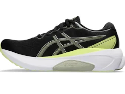 ASICS GEL-KAYANO 30 ROAD TESTED-Men Road Tested Footwear