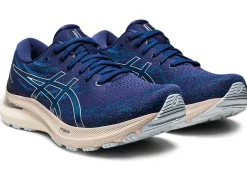 ASICS GEL-KAYANO 29 ROAD TESTED-Women Road Tested Footwear