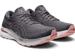 ASICS GEL-KAYANO 29 ROAD TESTED-Women Road Tested Footwear