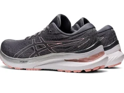 ASICS GEL-KAYANO 29 ROAD TESTED-Women Road Tested Footwear