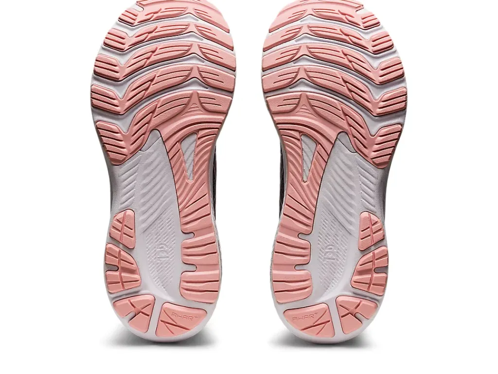 ASICS GEL-KAYANO 29 ROAD TESTED-Women Road Tested Footwear