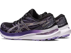 ASICS GEL-KAYANO 29 ROAD TESTED-Women Road Tested Footwear