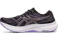 ASICS GEL-KAYANO 29 ROAD TESTED-Women Road Tested Footwear
