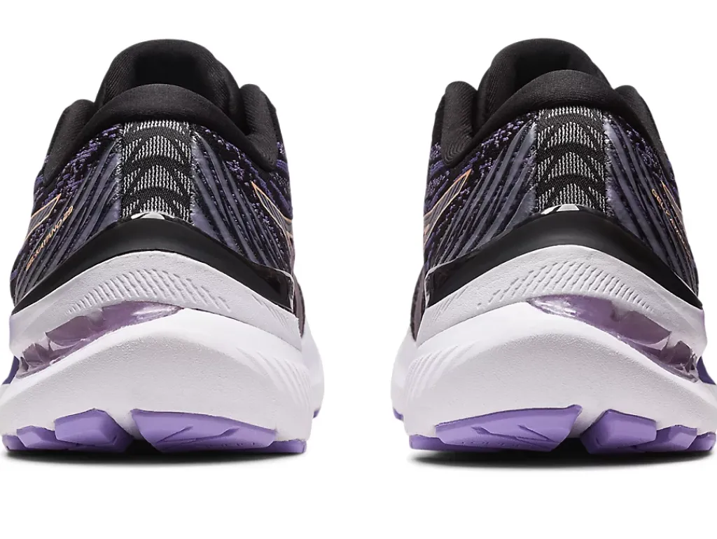 ASICS GEL-KAYANO 29 ROAD TESTED-Women Road Tested Footwear