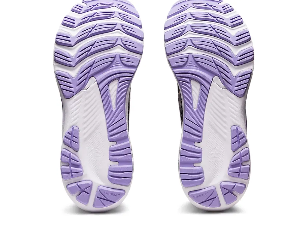 ASICS GEL-KAYANO 29 ROAD TESTED-Women Road Tested Footwear