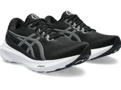 ASICS GEL-KAYANO 30 ROAD TESTED-Women Road Tested Footwear