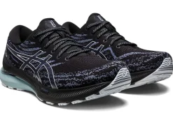 ASICS GEL-KAYANO 29 ROAD TESTED-Men Road Tested Footwear