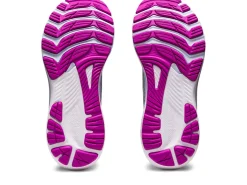 ASICS GEL-KAYANO 29 ROAD TESTED-Women Road Tested Footwear