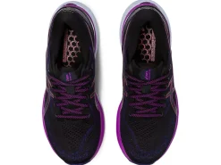 ASICS GEL-KAYANO 29 ROAD TESTED-Women Road Tested Footwear