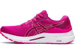 ASICS GEL-KAYANO 28 ROAD TESTED-Women Road Tested Footwear
