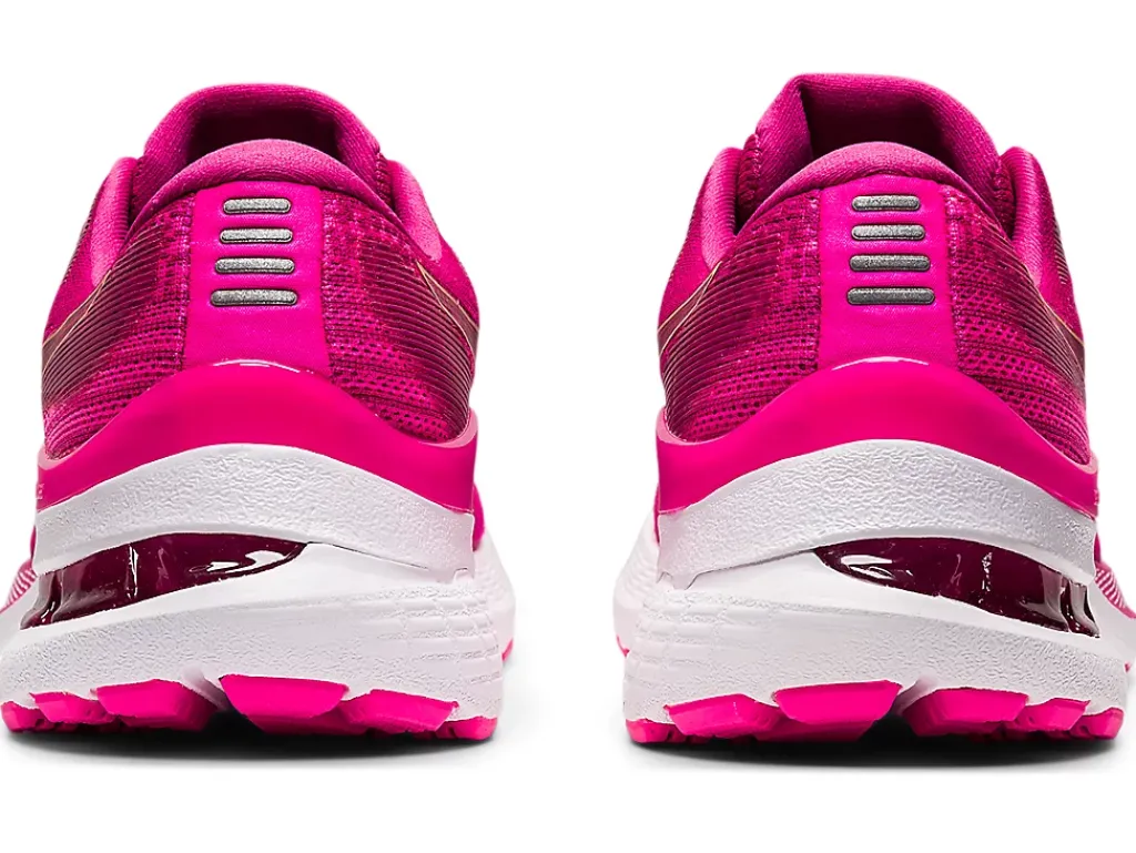 ASICS GEL-KAYANO 28 ROAD TESTED-Women Road Tested Footwear