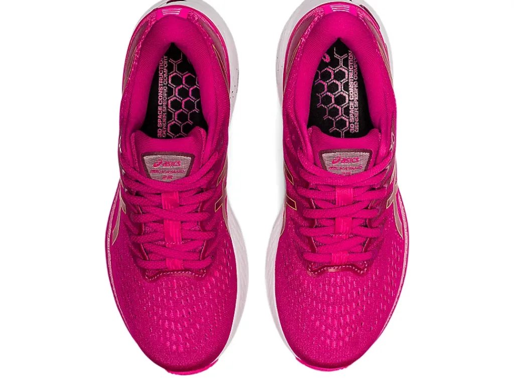 ASICS GEL-KAYANO 28 ROAD TESTED-Women Road Tested Footwear