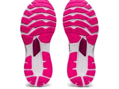 ASICS GEL-KAYANO 28 ROAD TESTED-Women Road Tested Footwear