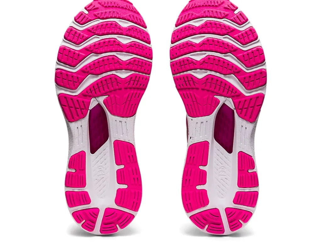 ASICS GEL-KAYANO 28 ROAD TESTED-Women Road Tested Footwear