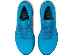 ASICS GEL-KAYANO 29 ROAD TESTED-Men Road Tested Footwear