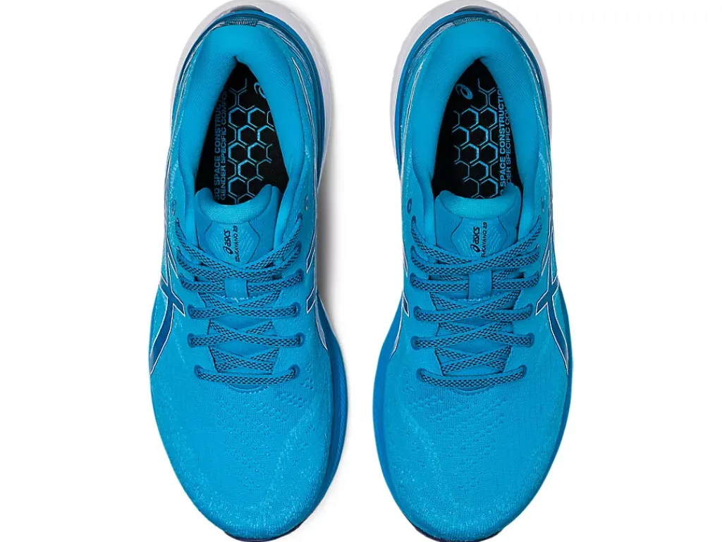 ASICS GEL-KAYANO 29 ROAD TESTED-Men Road Tested Footwear