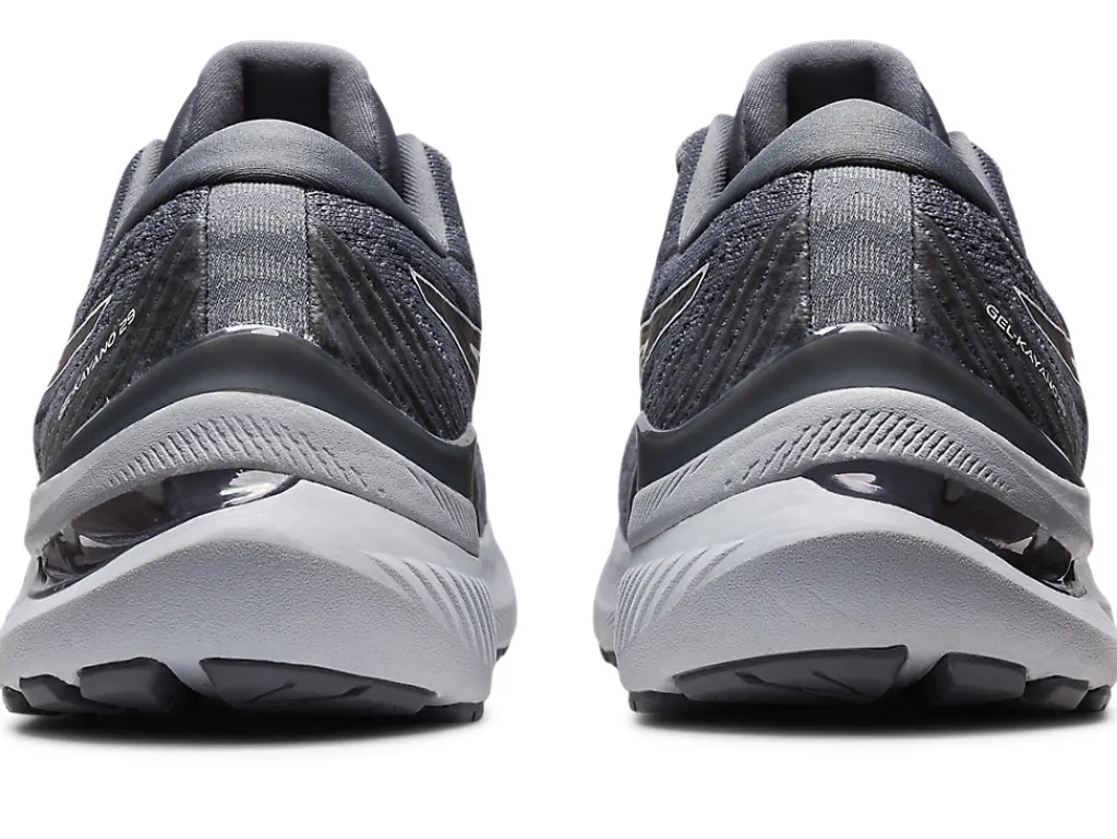 ASICS GEL-KAYANO 29 ROAD TESTED-Men Road Tested Footwear