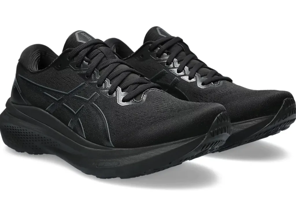 ASICS GEL-KAYANO 30 ROAD TESTED-Men Road Tested Footwear