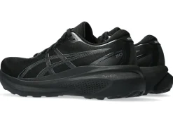 ASICS GEL-KAYANO 30 ROAD TESTED-Men Road Tested Footwear