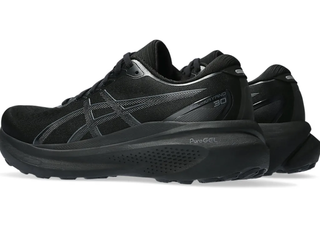 ASICS GEL-KAYANO 30 ROAD TESTED-Men Road Tested Footwear