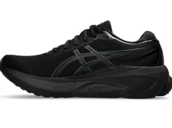 ASICS GEL-KAYANO 30 ROAD TESTED-Men Road Tested Footwear