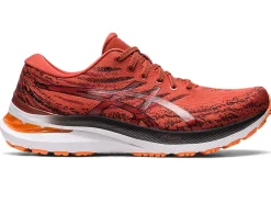 ASICS GEL-KAYANO 29 ROAD TESTED-Men Road Tested Footwear