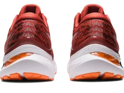 ASICS GEL-KAYANO 29 ROAD TESTED-Men Road Tested Footwear
