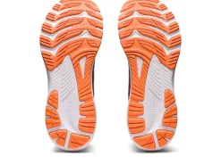 ASICS GEL-KAYANO 29 ROAD TESTED-Men Road Tested Footwear