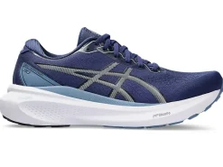 ASICS GEL-KAYANO 30 ROAD TESTED-Men Road Tested Footwear