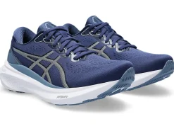 ASICS GEL-KAYANO 30 ROAD TESTED-Men Road Tested Footwear