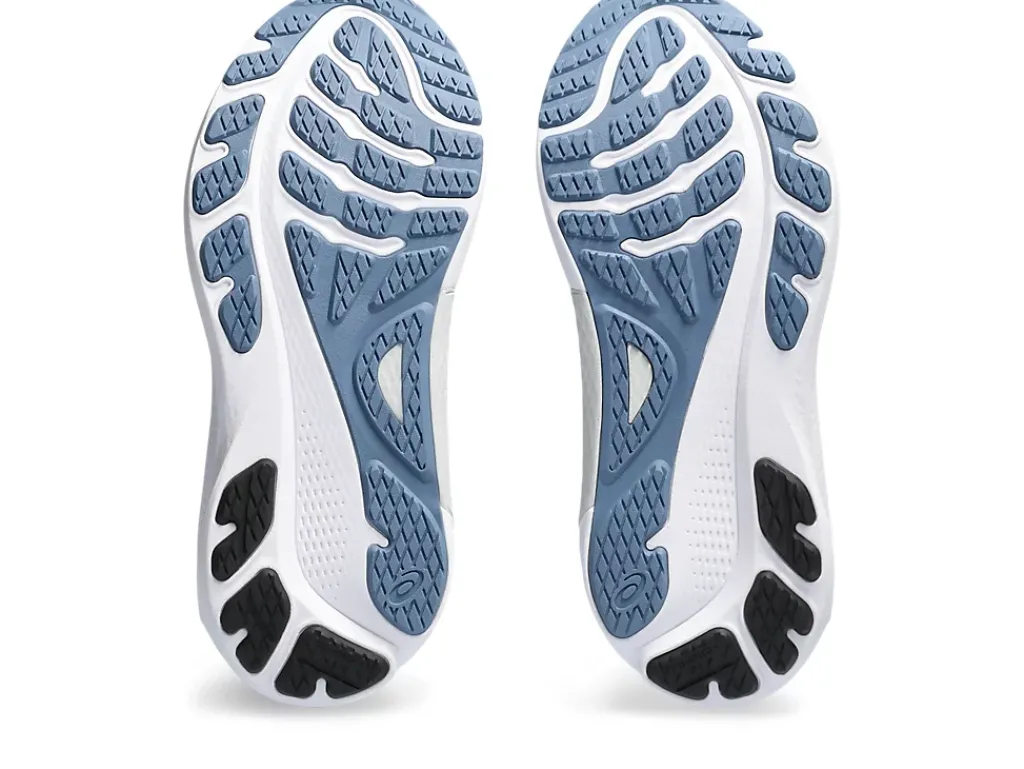 ASICS GEL-KAYANO 30 ROAD TESTED-Men Road Tested Footwear